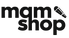 Mam Shop - Accueil