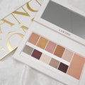LANCÔME – PALETTE YEUX & VISAGE