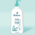 Biolane Lait Corps Hydratant – 750 ml