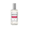 Berdoues Figue Blanche – Eau de Cologne 125ml