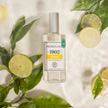 Berdoues 1902 Tonique – Eau de Cologne 125ml