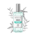 Berdoues 1902 Thé Blanc – Eau de Cologne 125ml
