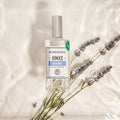Berdoues 1902 – Eau de Cologne Lavande 125ml
