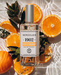 Berdoues 1902 – Eau de Cologne Fleur d’Oranger 125ml