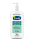 Cetaphil Acne Relief Body Wash – Gel Nettoyant Corps Anti-Acné 2 % Acide Salicylique