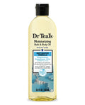 Dr Teal’s Moisturizing Bath & Body Oil – Restorative Minerals