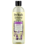 Dr Teal’s Moisturizing Bath & Body Oil – Lavande Soothe & Sleep