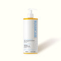 Nuhanciam Gel douche