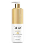OLAY Daily Recovery Body Lotion – Beurre de Karité & Vitamine B3 – 502 ml