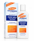 Palmer’s Skin Success Fade Milk – Lait Corps Correcteur de Teint Anti-Taches (Nouveau)