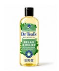 Dr teals Dr Teal’s – Relax & Relief Huile de corps