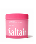 Saltair Body Butter Pink Beach