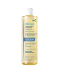DUCRAY Dexyane Huile Lavante Protectrice – Visage & Corps – 400 ml