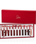 Christian Louboutin Discovery Set