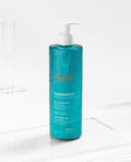 AVÈNE Cleanance Gel Nettoyant – Visage & Corps – 400 ml