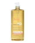 Avène XeraCalm A.D – Huile Lavante Relipidante 1L