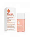Bio-Oil Skincare Oil 60 mL