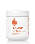 Bio‑Oil Body Gel 200ml