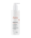 Avène XeraCalm Nutrition Baume Hydratant – 400 ml