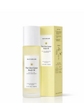 Naturium The Glow Getter Multi-Oil body oil