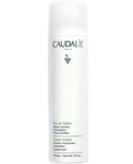 Caudalie Eau de Raisin – 300 ml