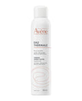 Avène Eau Thermale – 300 ml