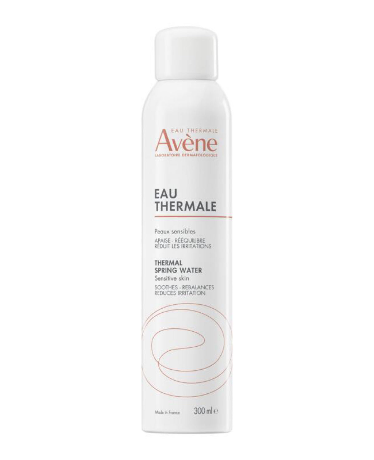 Avène Eau Thermale – 300 ml