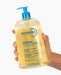 Bioderma Atoderm Huile de Douche – 1 L