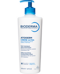 Bioderma Atoderm Crème Ultra – 500 ml
