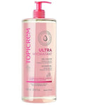 Gel Douche Ultra-Hydratant – Topicrem | 1 000 ml