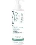 Lait Corps Éclaircissant Melawhite – Placentor Végétal | 400 ml