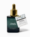 SAND&FOG COASTAL CASHMERE