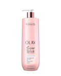 Olay super serum lotion