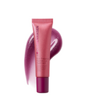 OLEHENRIKSEN Soin lèvres Berry Glimmer 12ml