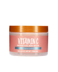 Tree Hut – Beurre Corporel Fouetté à la Vitamine C