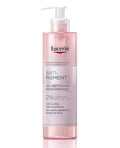 Gel Nettoyant Anti-Pigment – Eucerin | 400 ml