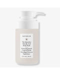 Naturium glycolic mini gel 100 ml
