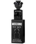 Moschino Toy Boy – Eau de Parfum 5 ml
