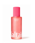 Saltair - Pink Beach-Huile de corps au squalane