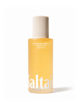Saltair-Salt Water Vanilla - Huile de corps au squalane