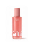 Saltair -Coral Coast - Huile de corps au squalane