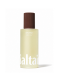 Saltair-Driftwood-Huile de corps au squalane