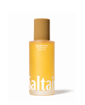 Saltair -Golden Hour - Huile de corps au squalane