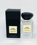 Armani Privé Jasmin Kusamono – Eau de Toilette 7,5 ml