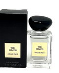 Armani Privé Thé Yulong – Eau de Toilette 7,5 ml