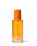Saltair -Exotic Pulp - Huile de corps au squalane