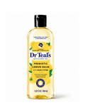 Dr teals Dr Teal’s – Prebiotic Lemon Balm Huile de corps