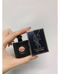 Yves Saint Laurent Black Opium – Eau de Parfum 7,5 ml