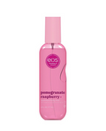 Eos Pomegranate Raspberry brume de corps et cheveux