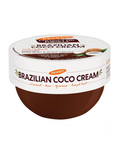 Palmer's Coconut cream Formula Brazilian Coco